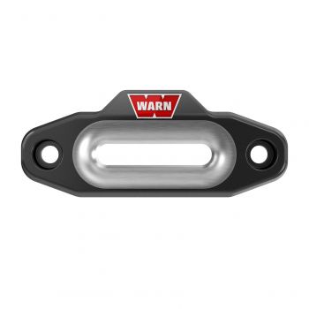 Warn rolgeleider