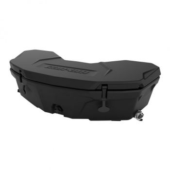 LinQ 30 L koelbox