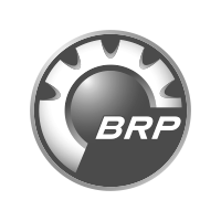 Steun voor draagbaar audiosysteem van BRP